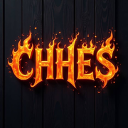 CHHES